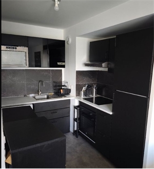 t2 à la location -   93420  VILLEPINTE, surface 45 m2 location t2 - UBI465180974